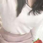 ヒメ日記 2025/04/14 11:22 投稿 みれい 奥様鉄道69 東京店