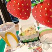 ヒメ日記 2025/04/14 16:25 投稿 みれい 奥様鉄道69 東京店