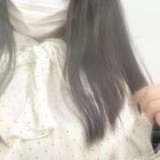 ヒメ日記 2025/05/18 20:45 投稿 みれい 奥様鉄道69 東京店