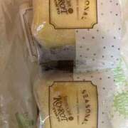 ヒメ日記 2025/06/15 19:25 投稿 みれい 奥様鉄道69 東京店