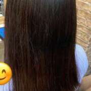 ヒメ日記 2025/06/17 23:55 投稿 みれい 奥様鉄道69 東京店