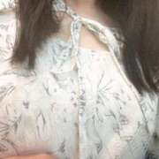 ヒメ日記 2025/06/18 00:25 投稿 みれい 奥様鉄道69 東京店