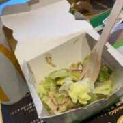 ヒメ日記 2025/06/25 14:55 投稿 みれい 奥様鉄道69 東京店