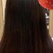 ヒメ日記 2025/09/03 09:15 投稿 みれい 奥様鉄道69 東京店