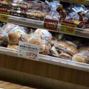 ヒメ日記 2025/09/11 16:15 投稿 みれい 奥様鉄道69 東京店