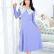 みれい ごめんなさい 奥様鉄道69 東京店