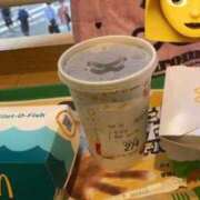 ヒメ日記 2025/09/18 08:15 投稿 みれい 奥様鉄道69 東京店