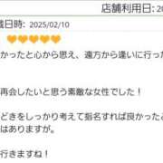 ヒメ日記 2025/02/12 12:10 投稿 りかこ 性腺熟女100％（デリヘル市場）