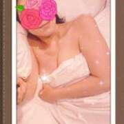 ヒメ日記 2025/02/15 12:31 投稿 りかこ 性腺熟女100％（デリヘル市場）