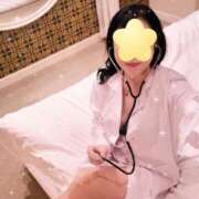 ヒメ日記 2025/02/25 06:30 投稿 りかこ 性腺熟女100％（デリヘル市場）