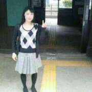 ヒメ日記 2025/03/03 19:30 投稿 りかこ 性腺熟女100％（デリヘル市場）