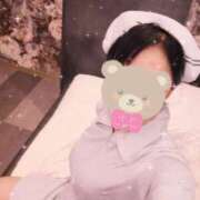 ヒメ日記 2025/03/14 09:00 投稿 りかこ 性腺熟女100％（デリヘル市場）