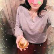 ヒメ日記 2025/03/20 09:30 投稿 りかこ 性腺熟女100％（デリヘル市場）