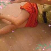 ヒメ日記 2025/03/21 09:00 投稿 りかこ 性腺熟女100％（デリヘル市場）