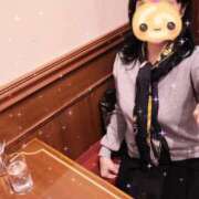 ヒメ日記 2025/03/22 18:15 投稿 りかこ 性腺熟女100％（デリヘル市場）