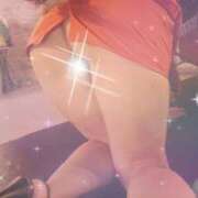 ヒメ日記 2025/03/26 15:30 投稿 りかこ 性腺熟女100％（デリヘル市場）