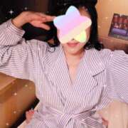 ヒメ日記 2025/03/27 06:00 投稿 りかこ 性腺熟女100％（デリヘル市場）