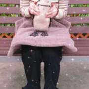 ヒメ日記 2025/03/27 15:15 投稿 りかこ 性腺熟女100％（デリヘル市場）