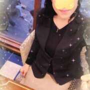 ヒメ日記 2025/03/28 20:00 投稿 りかこ 性腺熟女100％（デリヘル市場）