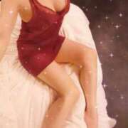 ヒメ日記 2025/03/29 08:00 投稿 りかこ 性腺熟女100％（デリヘル市場）