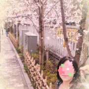 ヒメ日記 2025/03/29 15:00 投稿 りかこ 性腺熟女100％（デリヘル市場）