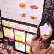 ヒメ日記 2025/03/31 15:15 投稿 りかこ 性腺熟女100％（デリヘル市場）