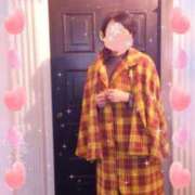 ヒメ日記 2025/04/02 15:30 投稿 りかこ 性腺熟女100％（デリヘル市場）