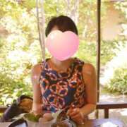 ヒメ日記 2025/04/07 14:00 投稿 りかこ 性腺熟女100％（デリヘル市場）