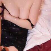 ヒメ日記 2025/04/09 14:00 投稿 りかこ 性腺熟女100％（デリヘル市場）