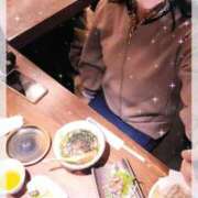 ヒメ日記 2025/04/09 17:30 投稿 りかこ 性腺熟女100％（デリヘル市場）