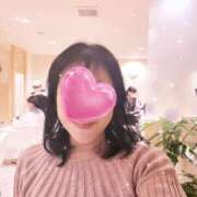 ヒメ日記 2025/04/11 08:30 投稿 りかこ 性腺熟女100％（デリヘル市場）