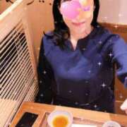 ヒメ日記 2025/04/13 15:45 投稿 りかこ 性腺熟女100％（デリヘル市場）