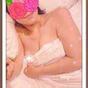 ヒメ日記 2025/04/16 06:30 投稿 りかこ 性腺熟女100％（デリヘル市場）