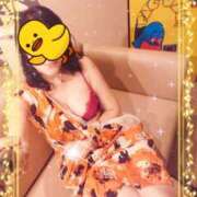 ヒメ日記 2025/04/18 08:15 投稿 りかこ 性腺熟女100％（デリヘル市場）