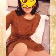 ヒメ日記 2025/04/18 20:00 投稿 りかこ 性腺熟女100％（デリヘル市場）