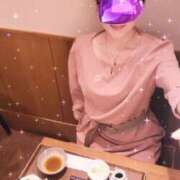 ヒメ日記 2025/04/19 15:30 投稿 りかこ 性腺熟女100％（デリヘル市場）