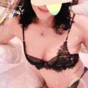 ヒメ日記 2025/05/01 15:00 投稿 りかこ 性腺熟女100％（デリヘル市場）