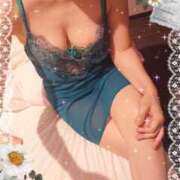 ヒメ日記 2025/05/02 07:00 投稿 りかこ 性腺熟女100％（デリヘル市場）