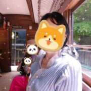 ヒメ日記 2025/05/06 07:00 投稿 りかこ 性腺熟女100％（デリヘル市場）