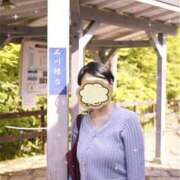 ヒメ日記 2025/05/07 20:00 投稿 りかこ 性腺熟女100％（デリヘル市場）