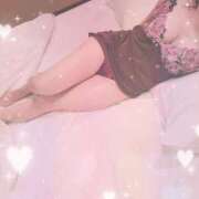 ヒメ日記 2025/05/08 14:00 投稿 りかこ 性腺熟女100％（デリヘル市場）