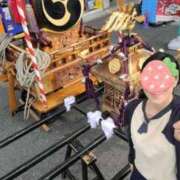 ヒメ日記 2025/05/12 14:00 投稿 りかこ 性腺熟女100％（デリヘル市場）