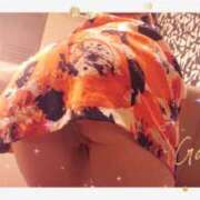 ヒメ日記 2025/05/13 14:00 投稿 りかこ 性腺熟女100％（デリヘル市場）