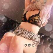 ヒメ日記 2025/05/14 14:00 投稿 りかこ 性腺熟女100％（デリヘル市場）