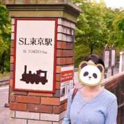 ヒメ日記 2025/05/16 17:30 投稿 りかこ 性腺熟女100％（デリヘル市場）