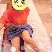 ヒメ日記 2025/06/02 14:45 投稿 りかこ 性腺熟女100％（デリヘル市場）