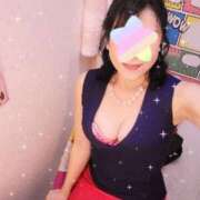 ヒメ日記 2025/06/10 12:00 投稿 りかこ 性腺熟女100％（デリヘル市場）