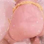 ヒメ日記 2025/06/26 20:00 投稿 りかこ 性腺熟女100％（デリヘル市場）