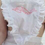 ヒメ日記 2025/06/27 11:20 投稿 りかこ 性腺熟女100％（デリヘル市場）