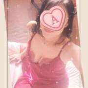 ヒメ日記 2025/06/27 12:00 投稿 りかこ 性腺熟女100％（デリヘル市場）